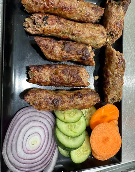 sp-menu